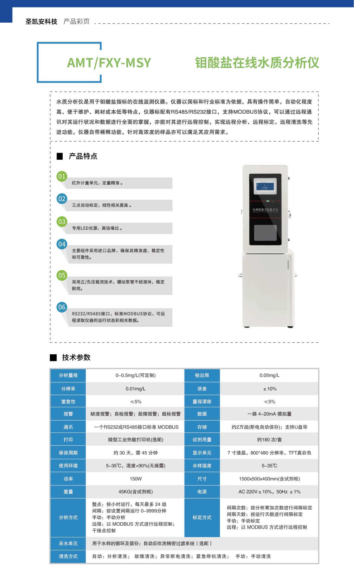 钼酸盐在线水质分析仪_画板 1.jpg