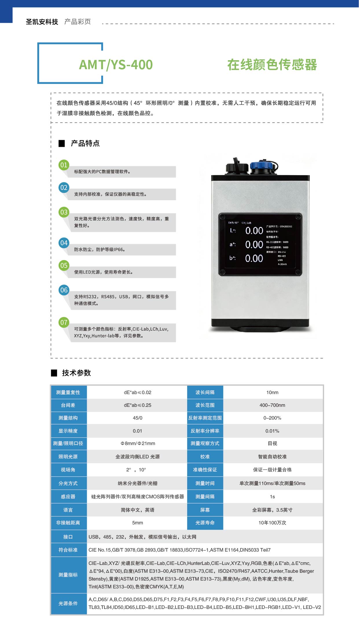 在线颜色传感器_画板 1.jpg