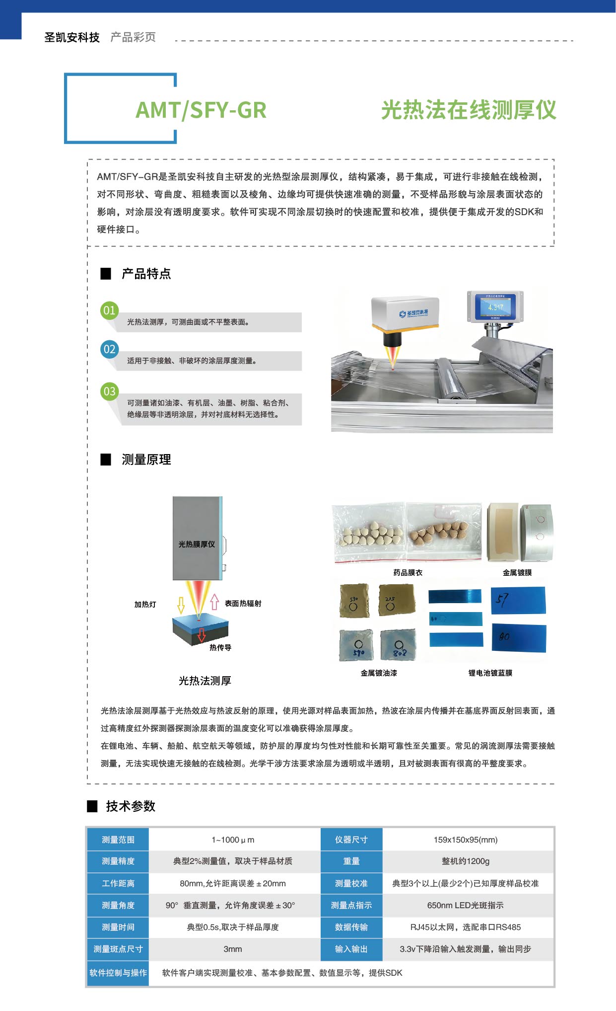 光热法在线测厚仪_画板 1.jpg