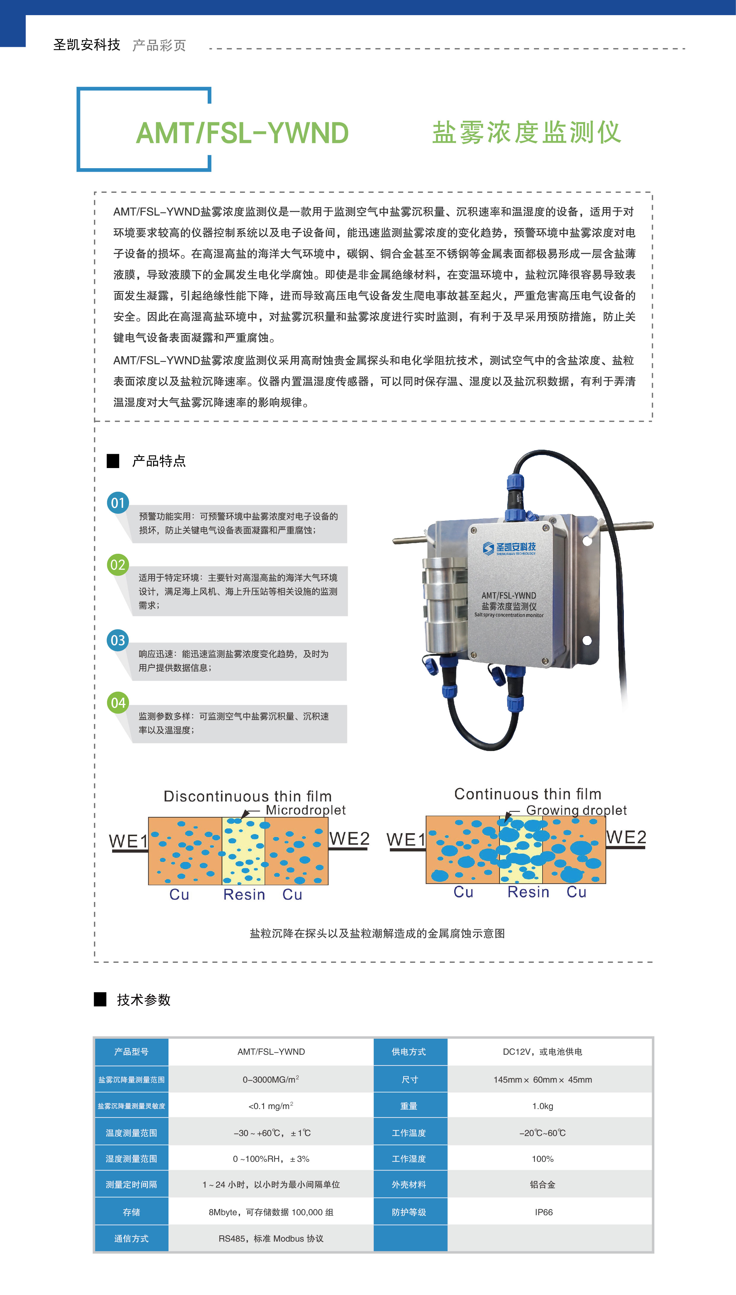 盐雾浓度监测仪.jpg