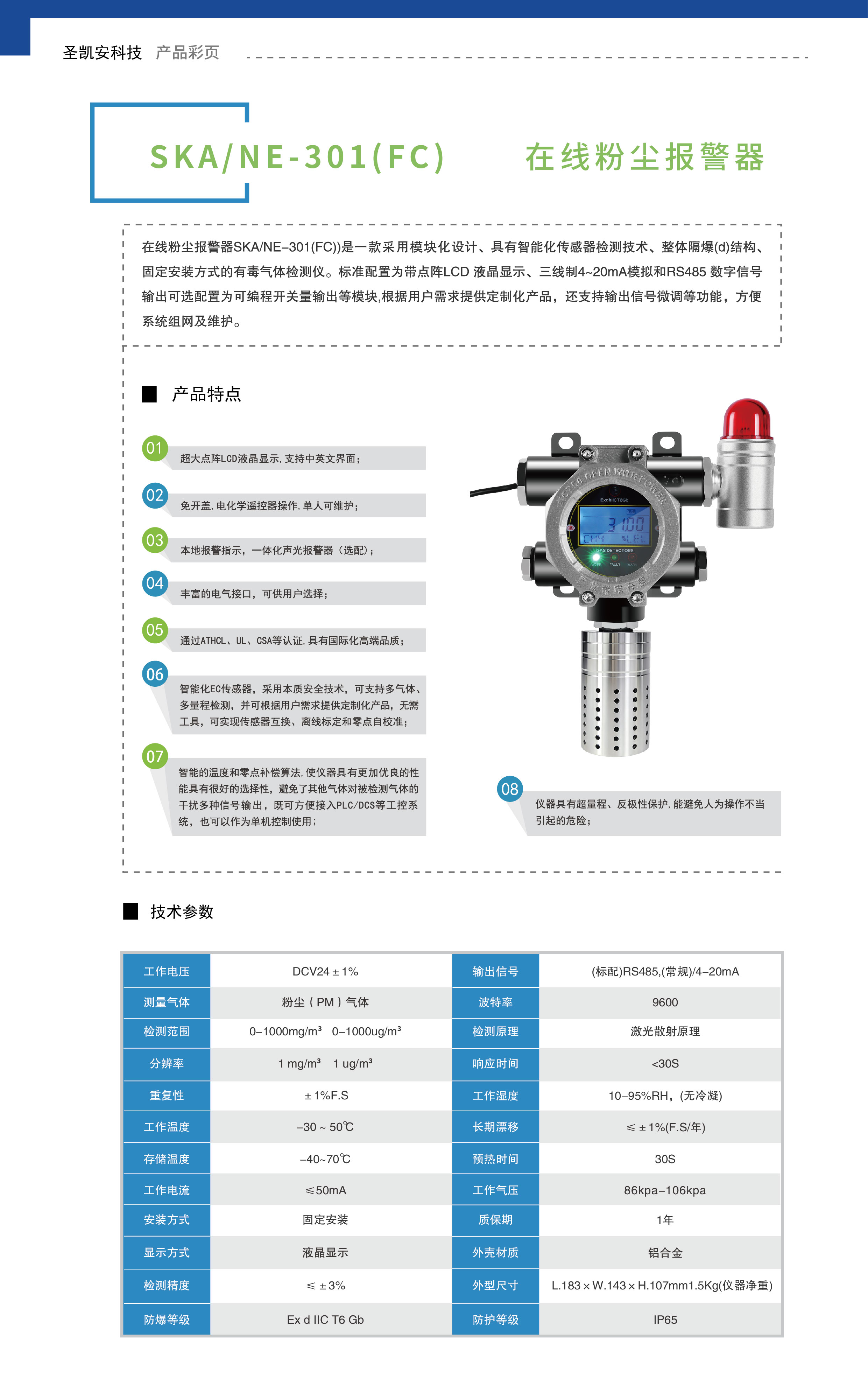 在线粉尘报警器_画板 1.jpg