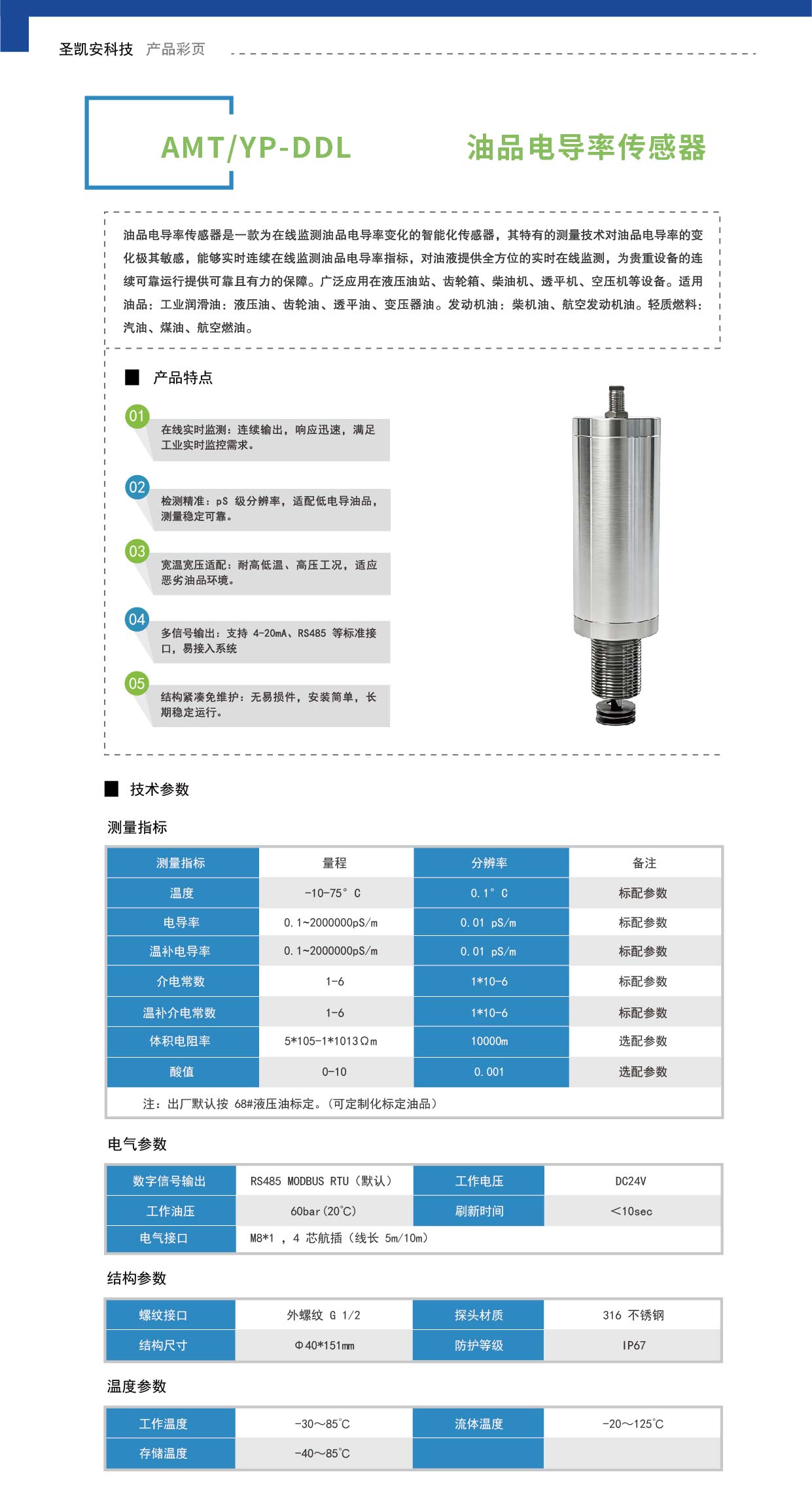 油品电导率传感器_画板 1 副本 5.jpg
